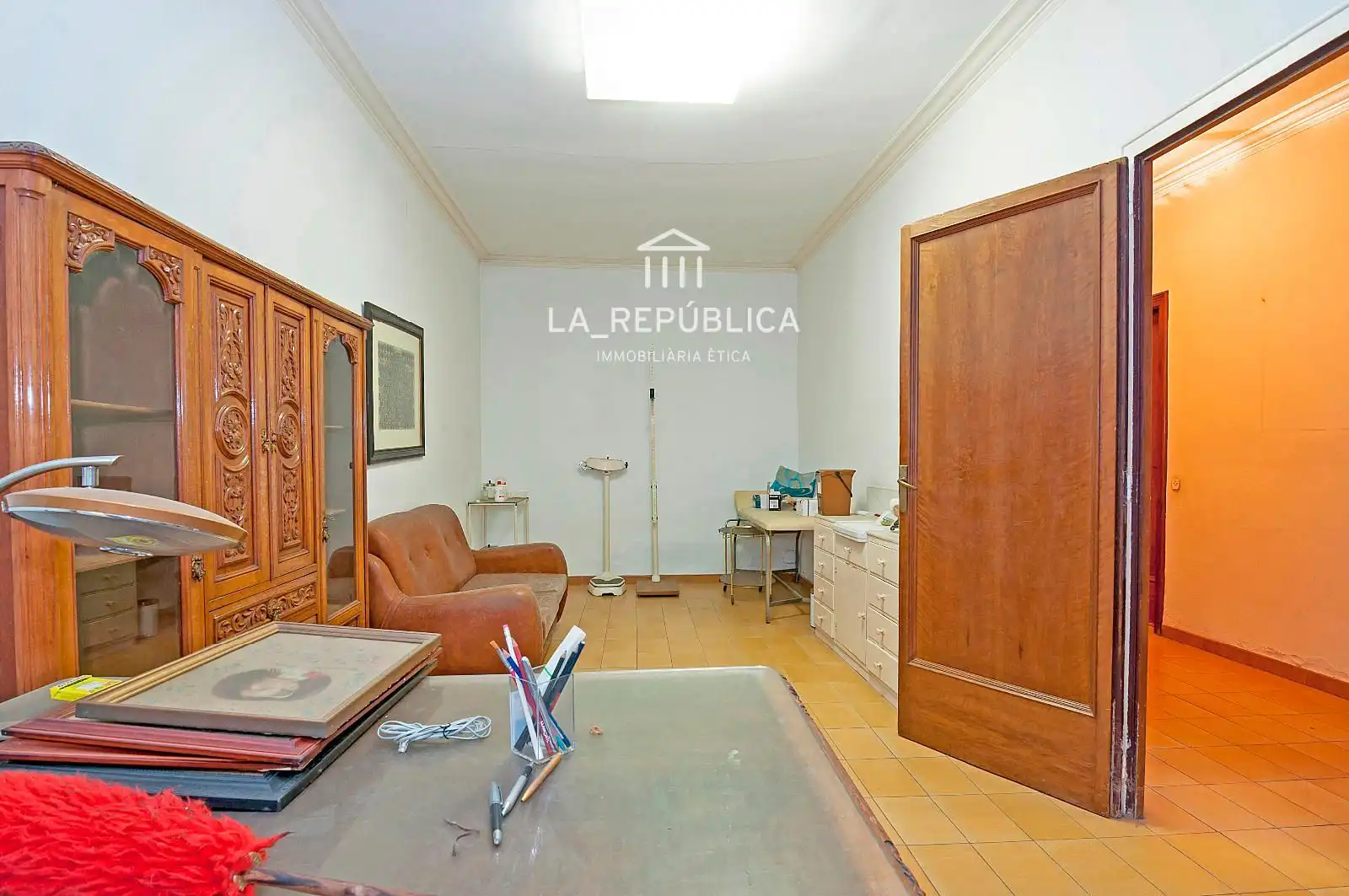 Casa o chalet en venta en Mataró con Calefacción, Terraza y Trastero