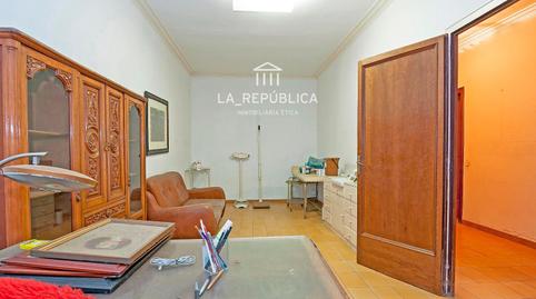 Photo 5 of House or chalet for sale in Santa Teresa, Centre, Barcelona