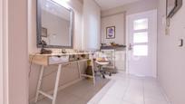 Flat for sale in Doctor Salarich, Estadi - Santa Anna, imagen 3