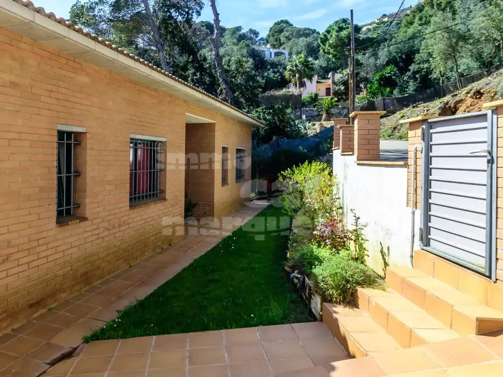 House for sale in Calle Mas Mato, imagen 22