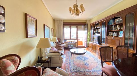 Photo 5 of Flat for sale in Madariaga Etorbidea, San Pedro de Deusto - La Ribera, Bilbao