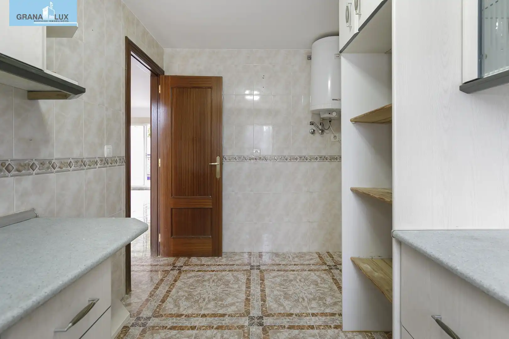 Casa en venta en 15 Calle Iglesia, imagen 13