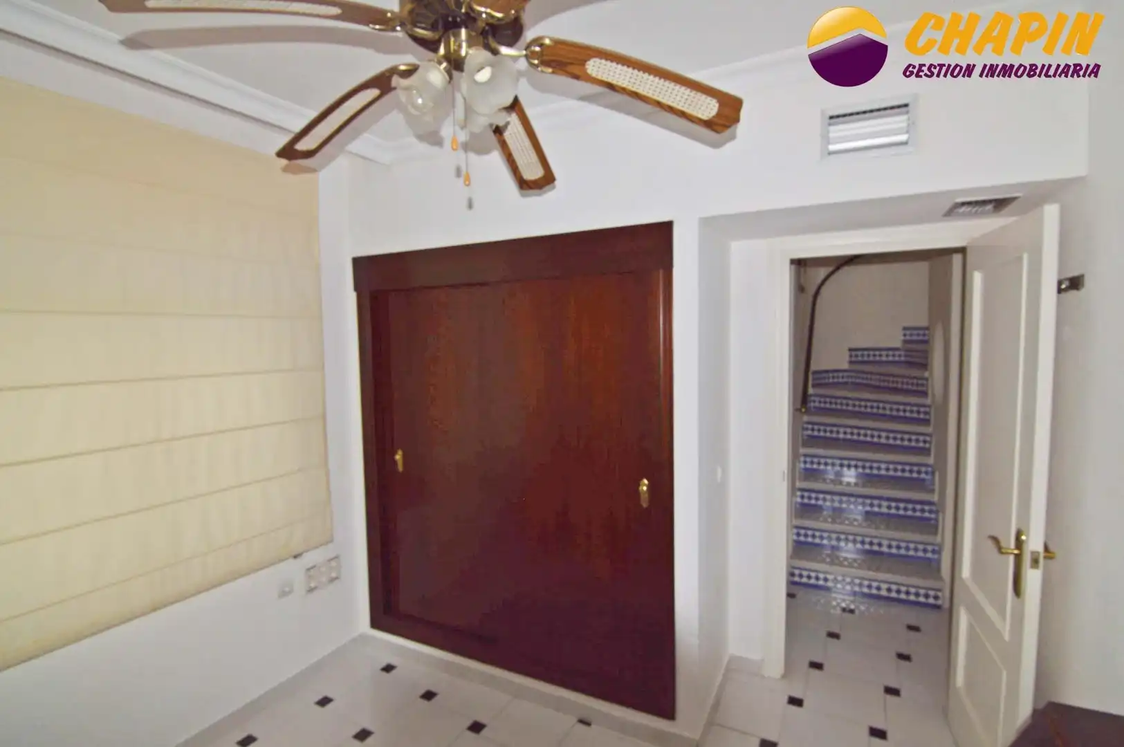 Casa o chalet en venta en Jerez de la Frontera con Aire acondicionado y Terraza