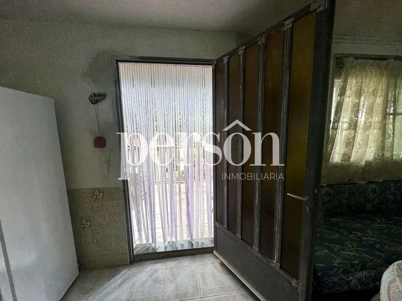 Casa rústica con piscina en venta en Albalat dels Tarongers, imagen 53