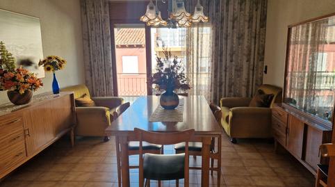 Foto 5 de Casa adosada en venta en Olot, Girona