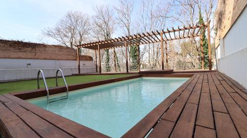 Foto 3 de Dúplex en venta en Vallparadís - Antic Poble de Sant Pere, Barcelona
