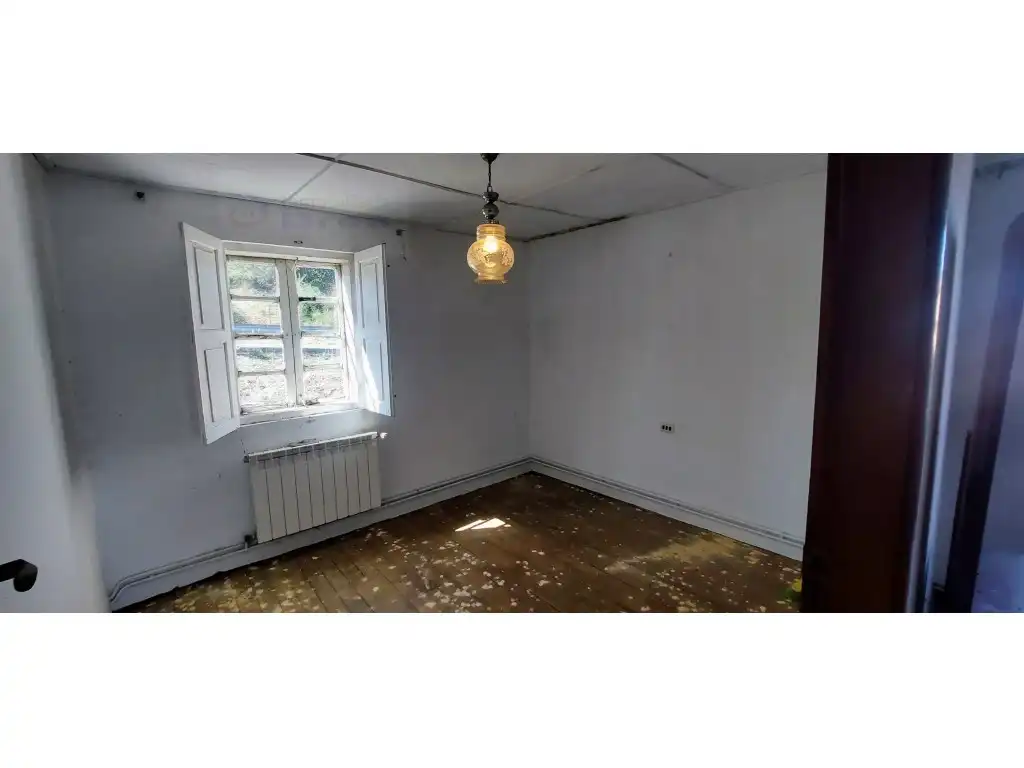 Casa o xalet en venda a Poblado Cardigonde-Cortegada, Silleda
