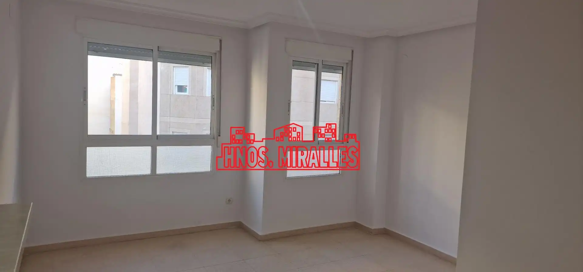 Appartamento con ascensore in vendita a Elche ciudad, imagen 12