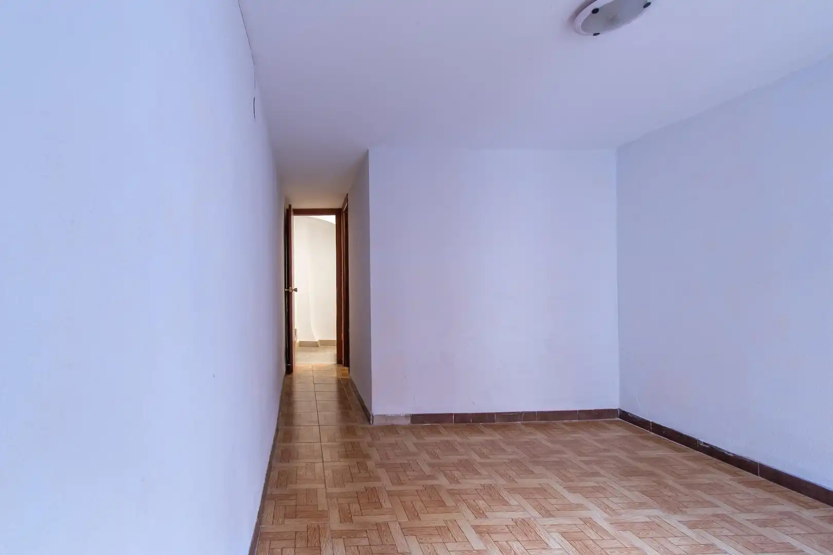 Casa o xalet en venda en Onda