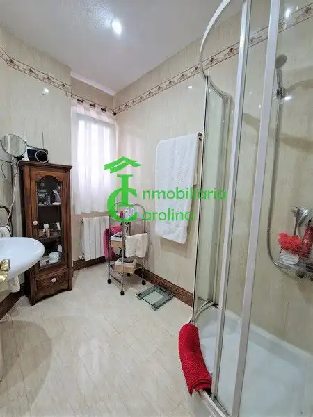 Flat with terrace for sale in La Carolina, imagen 21