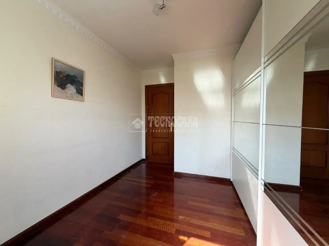 Habitación de Piso en venta en Mijas con Terraza y Piscina comunitaria