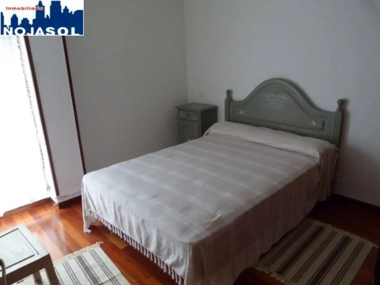Wohnung zur Miete in Calle Padre pedro lopez 1, imagen 24
