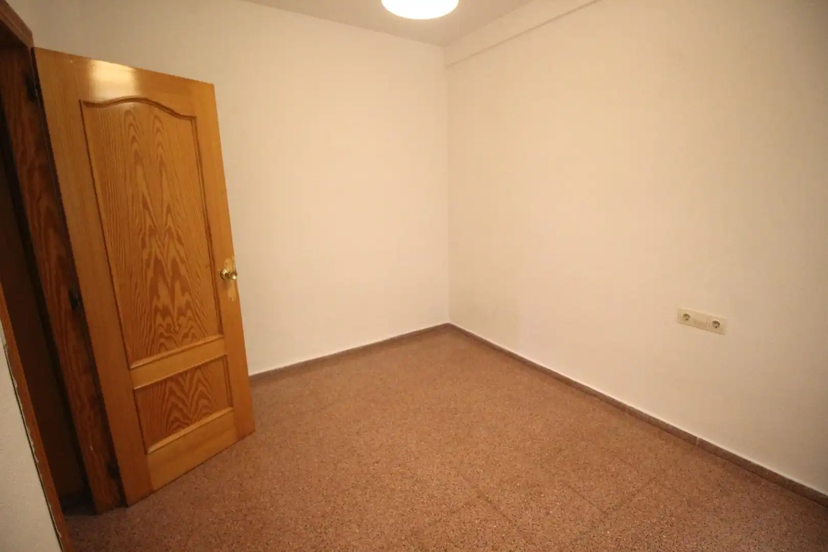 House for sale in Rabasa - Los Ángeles - San Agustín, imagen 42
