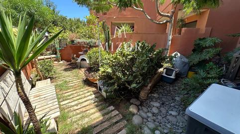 Photo 5 of Apartment for sale in Pizarro, Los Abrigos, Granadilla de Abona