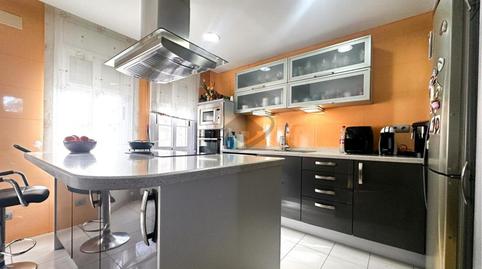 Foto 5 de Casa o xalet en venda a Can Serra, Barcelona