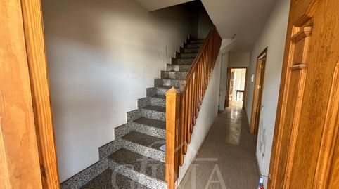 Photo 3 of Single-family semi-detached for sale in Villarrubia de los Ojos, Ciudad Real