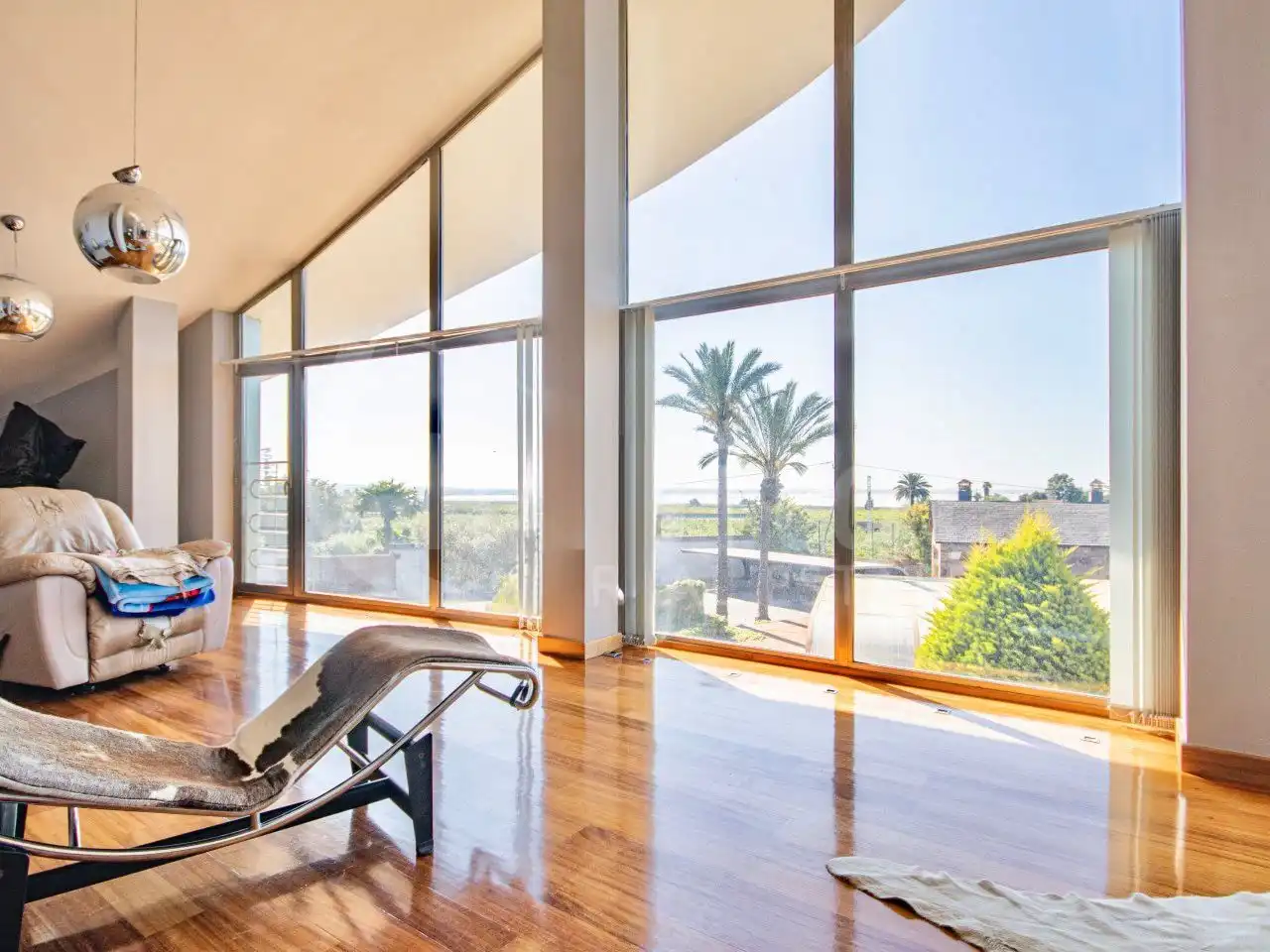 Detached house with garden for sale in Los Montesinos, imagen 9