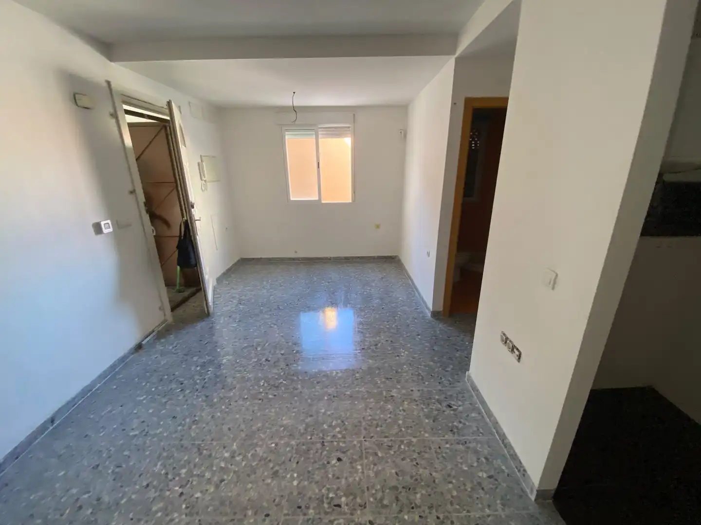 Piso en venta en Las Gabias