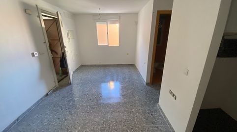 Foto 3 de Piso en venta en C/ Gibraltar, Híjar, Las Gabias