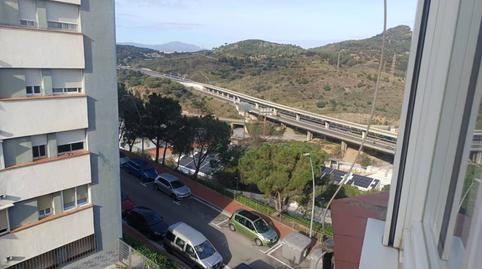 Photo 3 of Flat for sale in Calle Pedraforca, Ciutat Meridiana,  Barcelona Capital