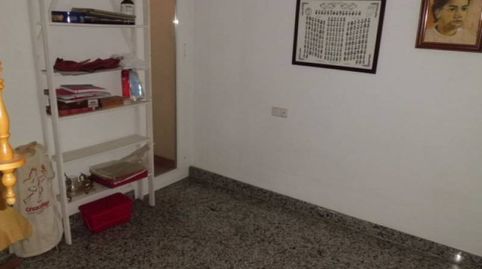 Foto 5 de Casa adosada en venta en Ejido Centro, El Ejido