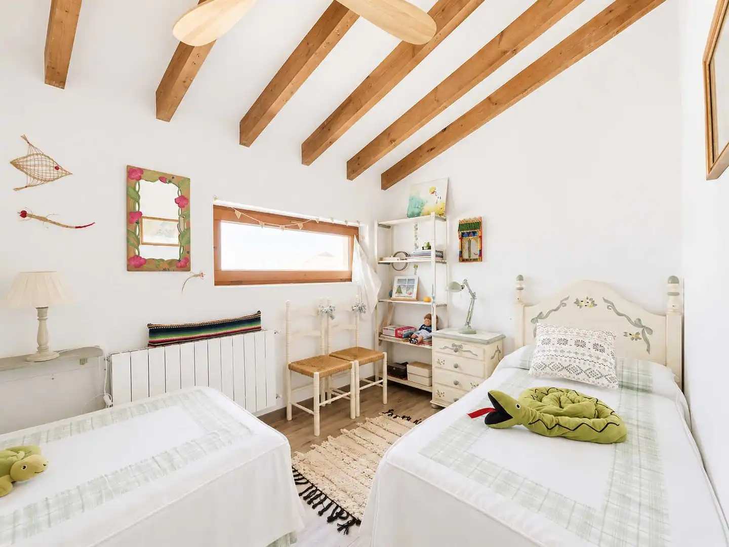 Casa rústica en venda a Jumilla, imagen 50