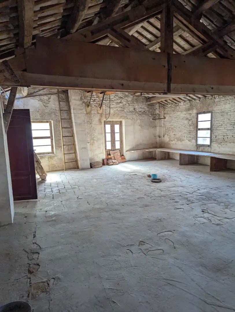 Casa en venda a Xerta, imagen 9