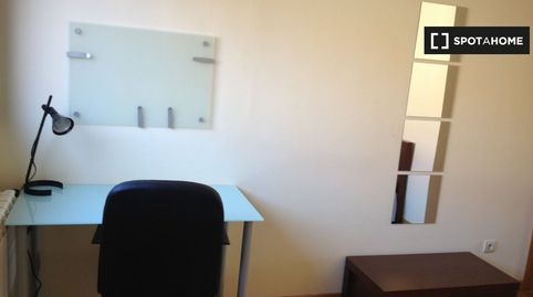 Foto 3 de Habitació a Sanchinarro, Madrid Capital