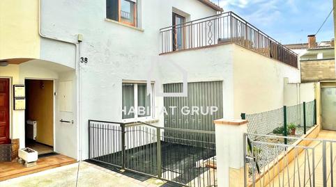Photo 2 of Single-family semi-detached for sale in Banyoles, Girona
