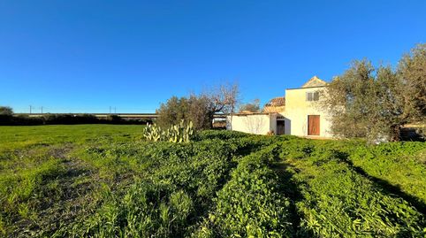 Foto 5 de Casa o chalet en venta en Bobadilla - Bobadilla Estación - La Joya, Antequera