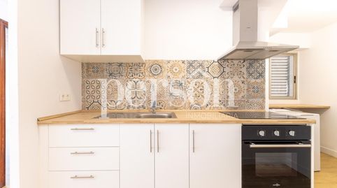 Foto 4 de Piso de alquiler en La Creu del Grau, Valencia Capital