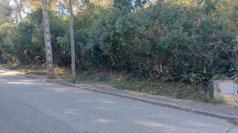 Foto 4 de Residencial en venta en Comtes D'urgell "urbanización "can Prunera", 11, Vallirana, Barcelona