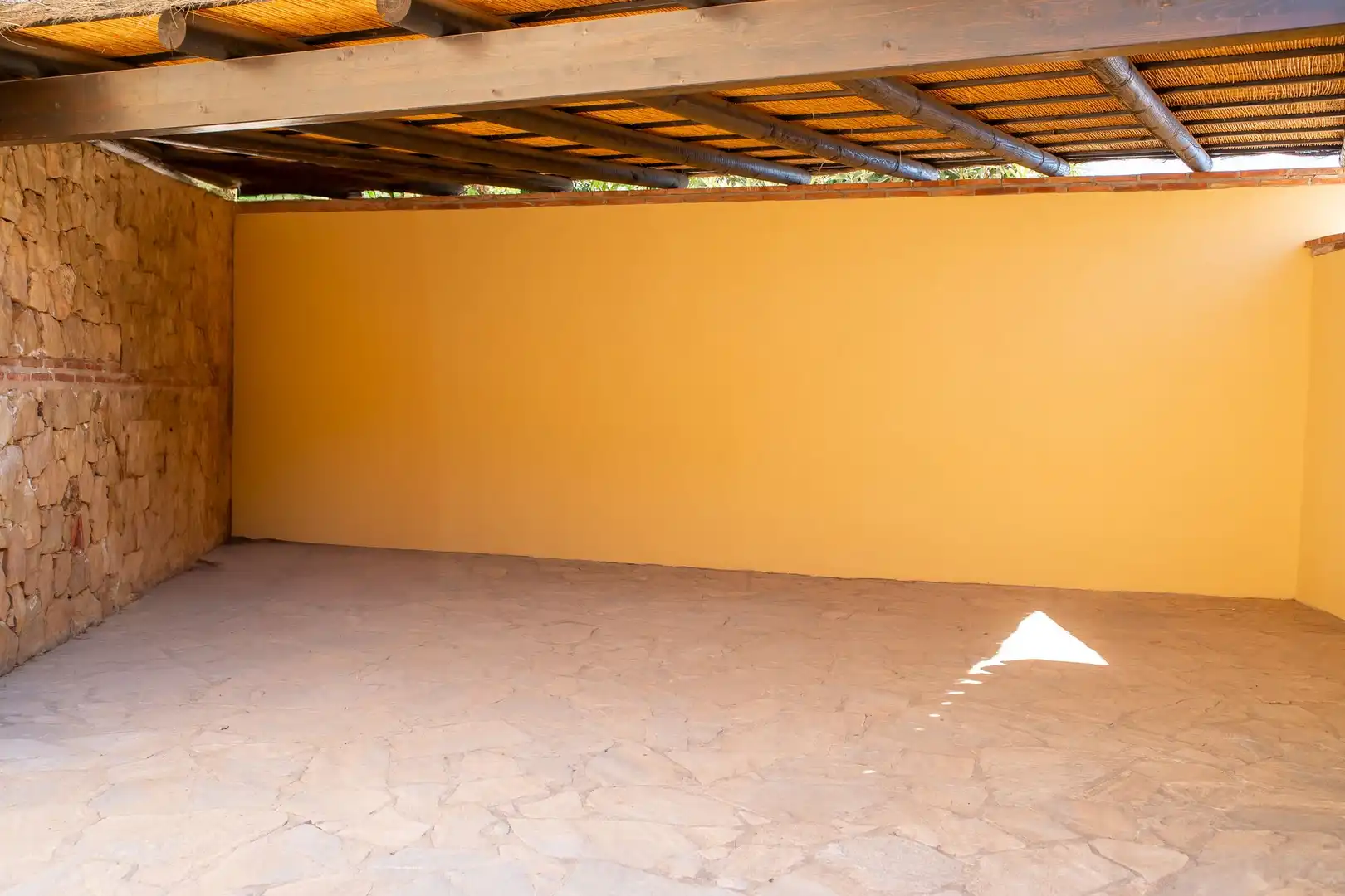 Casa o chalet en venta en Benalmádena con Terraza y Balcón