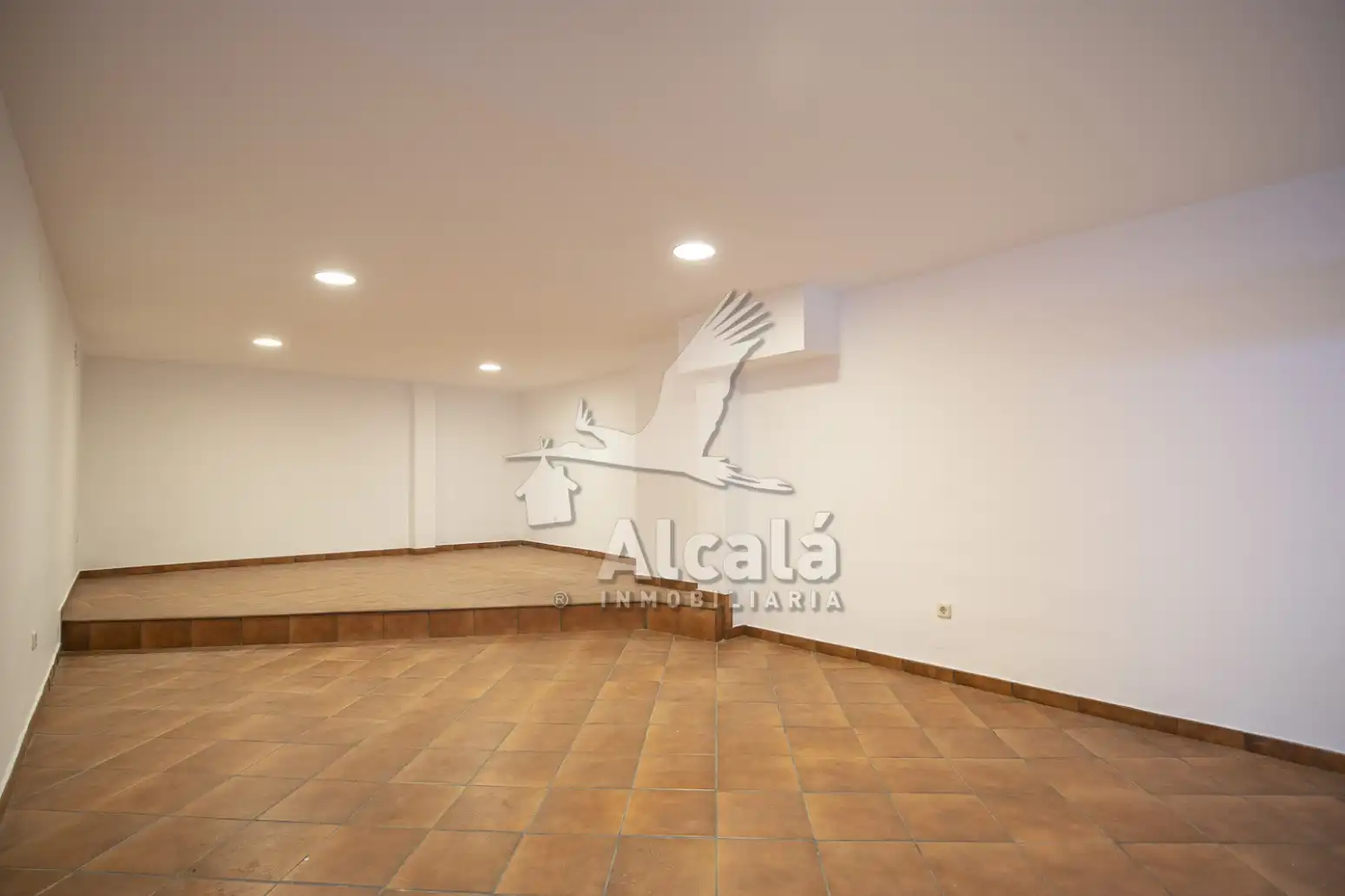 Casa o xalet en venda a Santorcaz