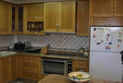 Foto 2 de Casa o xalet en venda a La Portalada, Alicante