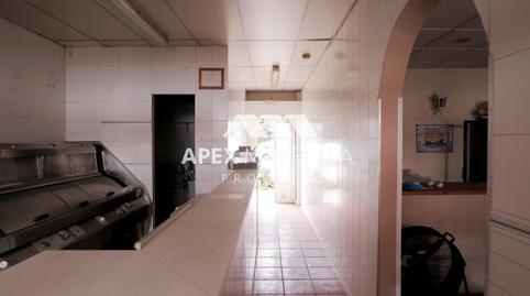 Photo 4 of Premises for sale in Calle de Los Adarves, 1, Calahonda, Mijas