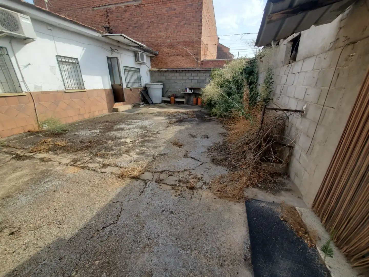 Casa in vendita a Malagón, imagen 10