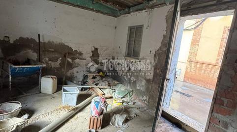 Foto 3 de Casa adosada en venda a Bellavista,  Sevilla Capital