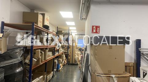 Photo 2 of Premises to rent in Nàpols, El Parc i la Llacuna del Poblenou,  Barcelona Capital