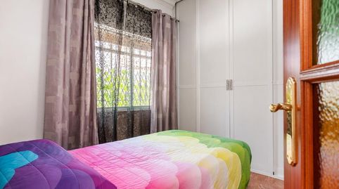 Foto 5 de Casa o xalet en venda a Calle Kalonge, 8, Centro - Barriada Mallorca, Camas