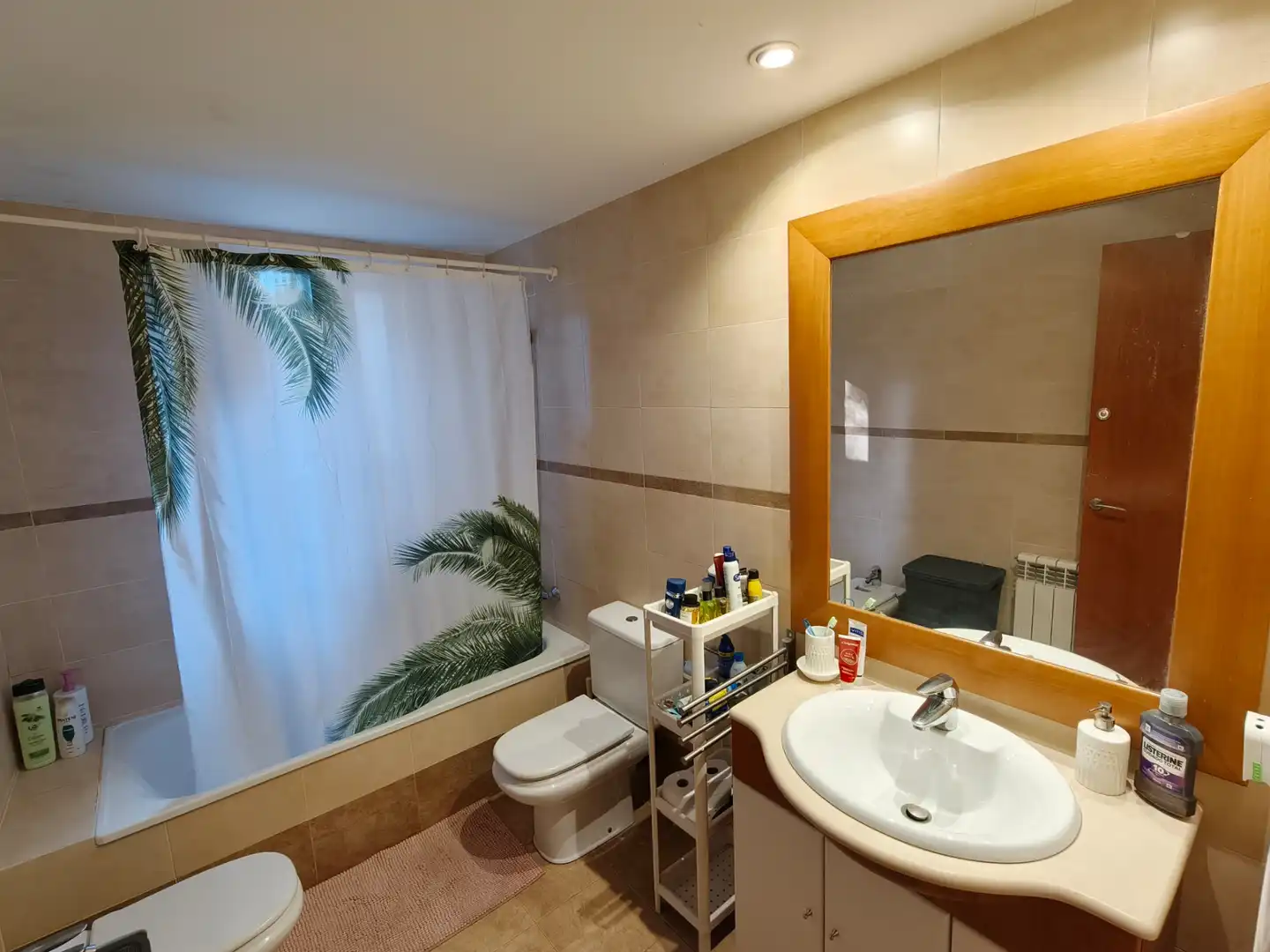 Detached house with pool for sale in Carrer del Migdia, imagen 11