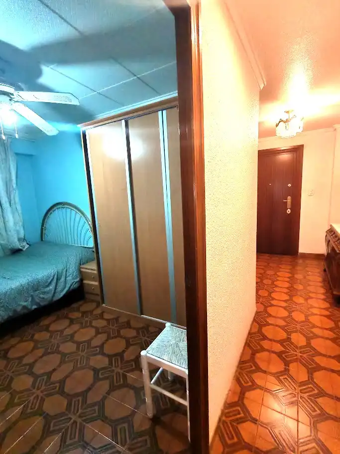 Flat with terrace for sale in Elche ciudad, imagen 11