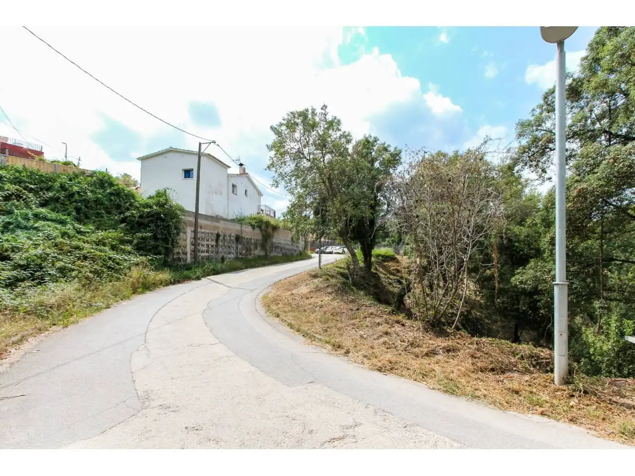 Wohnbaugrundstück zum Verkauf in Calle Cadaqués 12, imagen 11