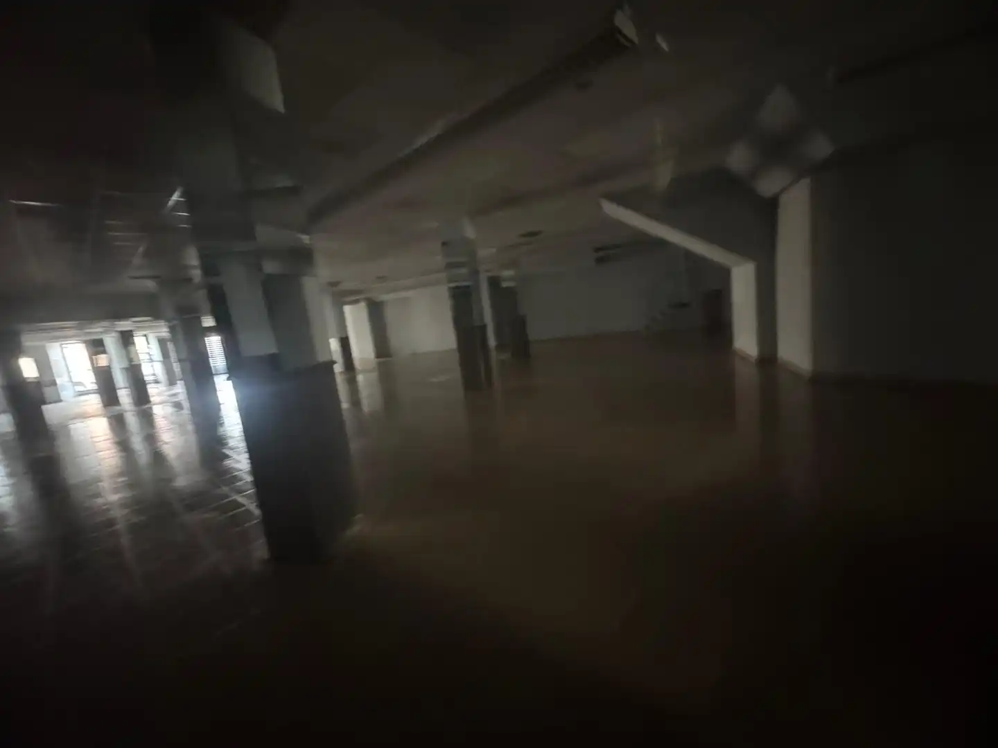 Local comercial en venda a C/ Cardenal Cisneros, imagen 8