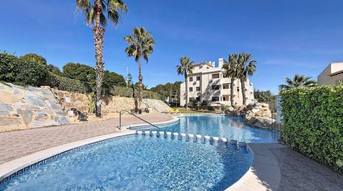 Foto 2 de Apartamento en venta en Av. Ramblas de Oleza, 761, Orihuela, Spain, -1, Lomas de Campoamor - Las Ramblas, Orihuela