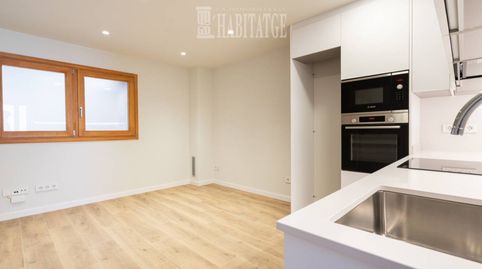 Photo 5 of Flat for sale in Calle Nou, Nord, Vic