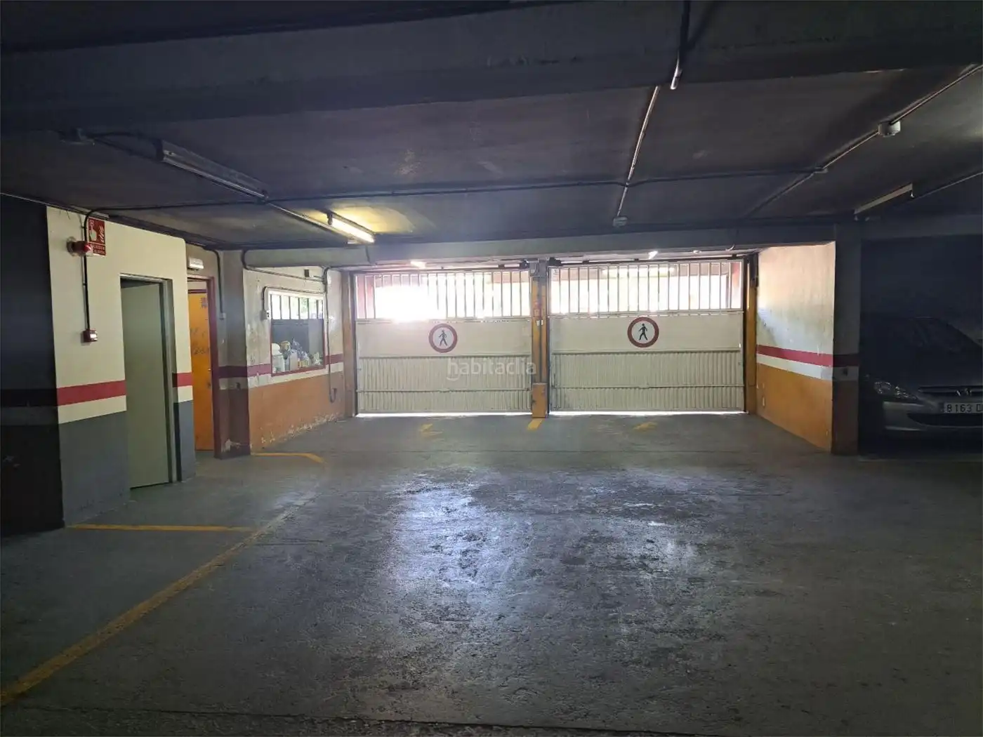 Individuel à vendre à Avenida de España 14, imagen 4
