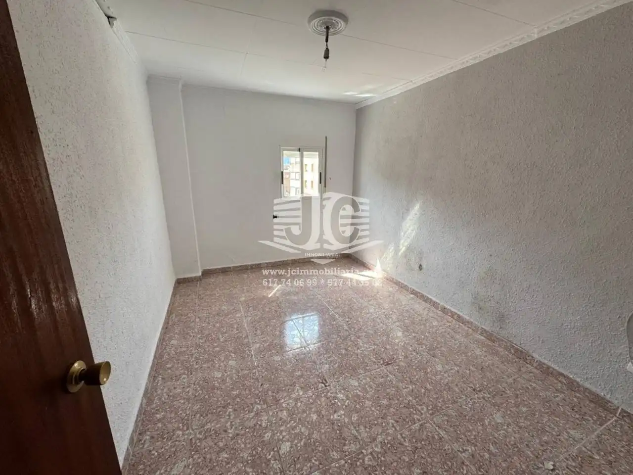 Casa o chalet en venta en Tortosa con Terraza