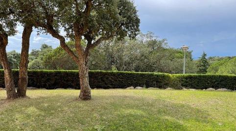 Foto 3 de Apartament en venda a Fenals, Castell d'Aro, Platja d'Aro i s'Agaró