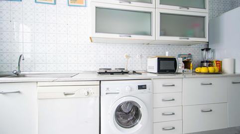 Photo 3 of Flat for sale in Triana Este, Sevilla Capital